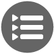 NEOGINFER GINECOLOGÍA Y REPRODUCCIÓN: ListaNegocios.com